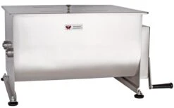 Beeketal Mischer Menger Mixmaster Marinator FMD60