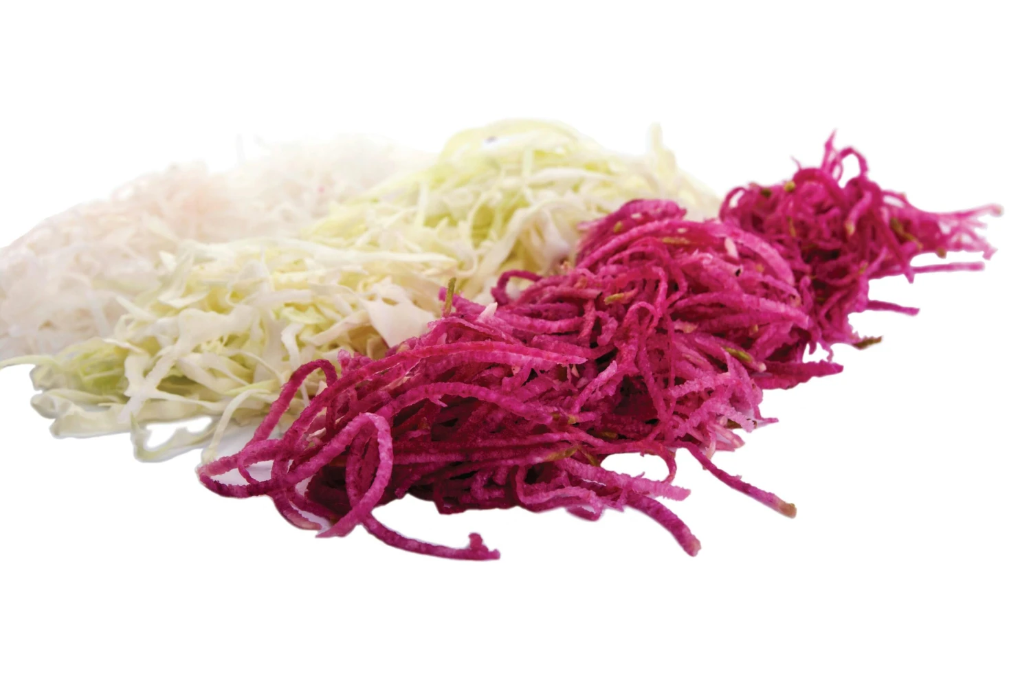 METRO Professional Reibescheibe GVCDG010, Edelstahl / Kunststoff, ⌀ 20,5 Cm, Für Reibestärke Von 10 Mm, Silber - Image 6