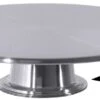 Contacto Drehbare Tortenplatte 32 Cm