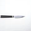 Shizu Hamono Allzweckmesser, Gemüsemesser 8 Cm HP-M-C09 Damastmesser