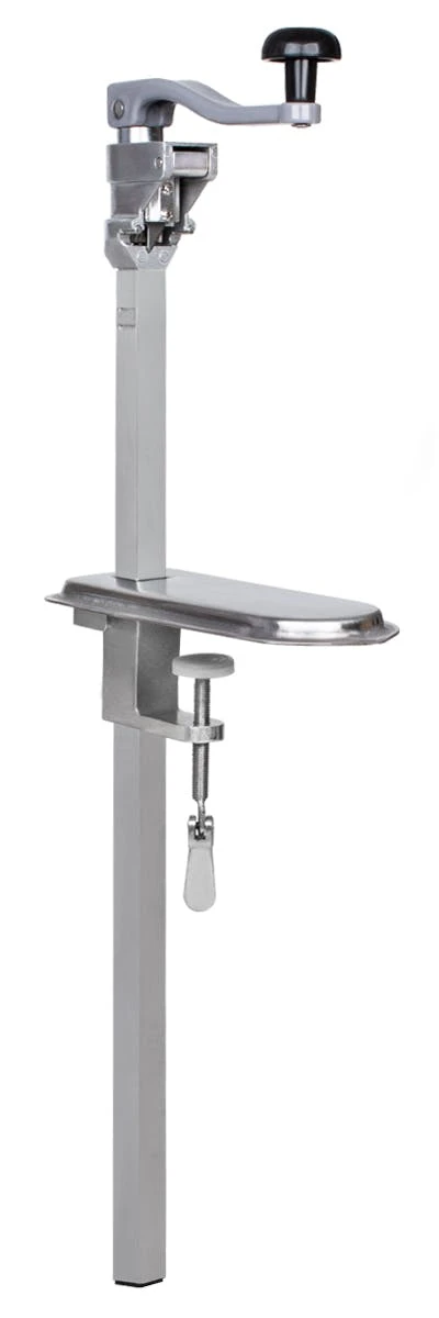 Beeketal Geflügelrupfmaschine Rupfmaschine Nassrupfmaschine Für Gänse U. Puten- BRM2250 - Image 5