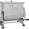Beeketal Mischer Menger Mixmaster Marinator BPM-20