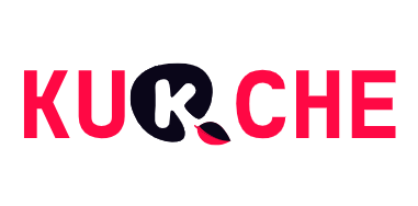 Geschäft Für Heimküche